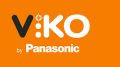 Viko